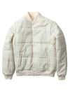 Fly Rich Nylon Jacket
