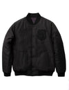 Fly Rich Nylon Jacket