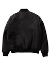 Big & Tall - Fly Rich Nylon Jacket