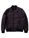 Big & Tall - Fly Rich Nylon Jacket