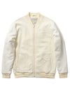 Fly Fortune Nylon Jacket