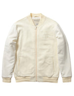 Fly Fortune Nylon Jacket