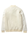 Fly Fortune Nylon Jacket