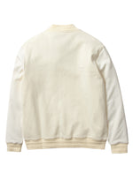 Fly Fortune Nylon Jacket