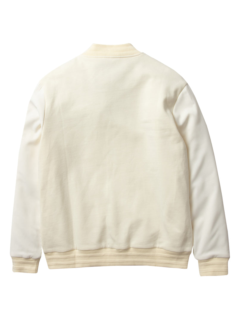 Fly Fortune Nylon Jacket