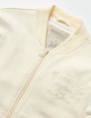 Fly Fortune Nylon Jacket