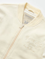 Fly Fortune Nylon Jacket