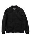 Fly Fortune Nylon Jacket