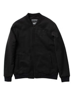 Fly Fortune Nylon Jacket
