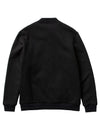 Fly Fortune Nylon Jacket