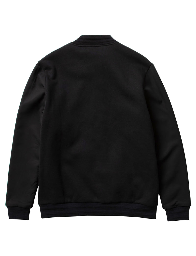 Fly Fortune Nylon Jacket