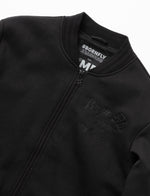 Fly Fortune Nylon Jacket