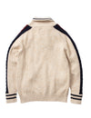 Big & Tall - Fly Federation Sweater