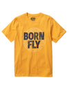 No Rival Tee