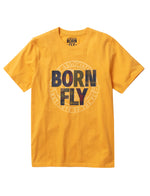 No Rival Tee
