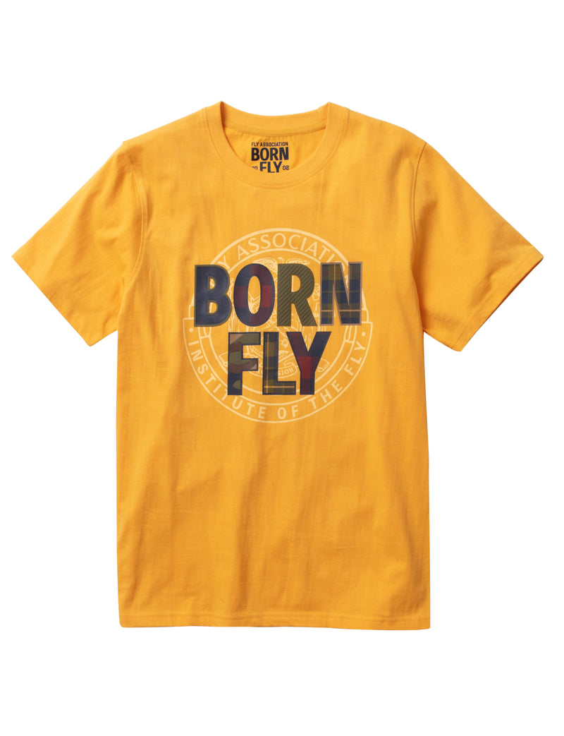 No Rival Tee