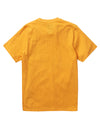 No Rival Tee