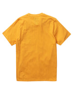 No Rival Tee