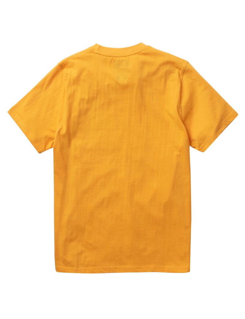 No Rival Tee