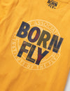No Rival Tee