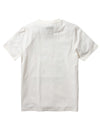 Most Fly Tee