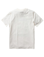 Most Fly Tee
