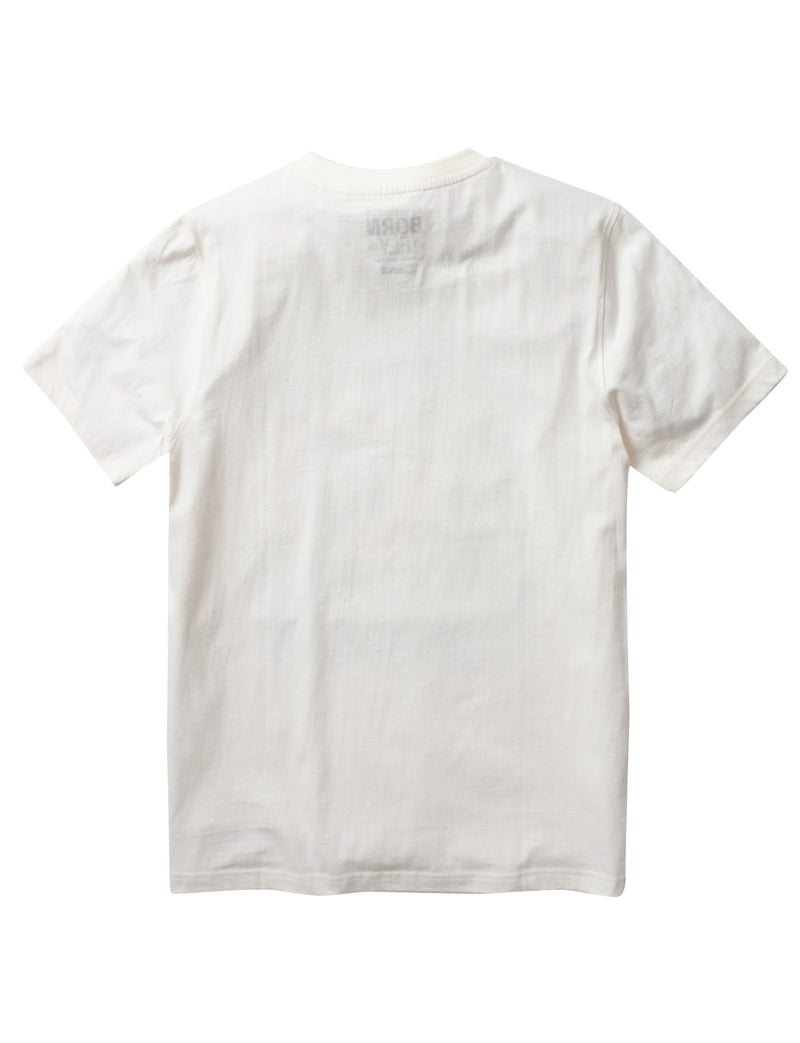 Most Fly Tee