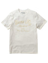 Big & Tall - Living Fly Tee