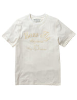 Big & Tall - Living Fly Tee