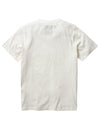 Big & Tall - Living Fly Tee