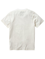 Big & Tall - Living Fly Tee