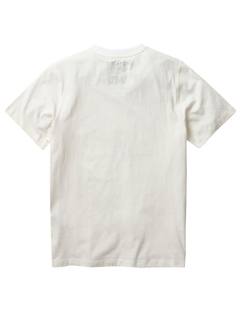 Big & Tall - Living Fly Tee