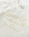 Big & Tall - Living Fly Tee