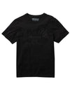 Big & Tall - Living Fly Tee