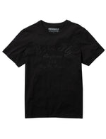 Big & Tall - Living Fly Tee