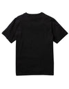 Big & Tall - Living Fly Tee