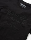 Big & Tall - Living Fly Tee