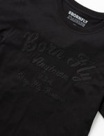 Big & Tall - Living Fly Tee