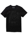 High End Fly Tee