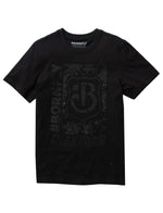 High End Fly Tee