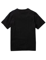 High End Fly Tee
