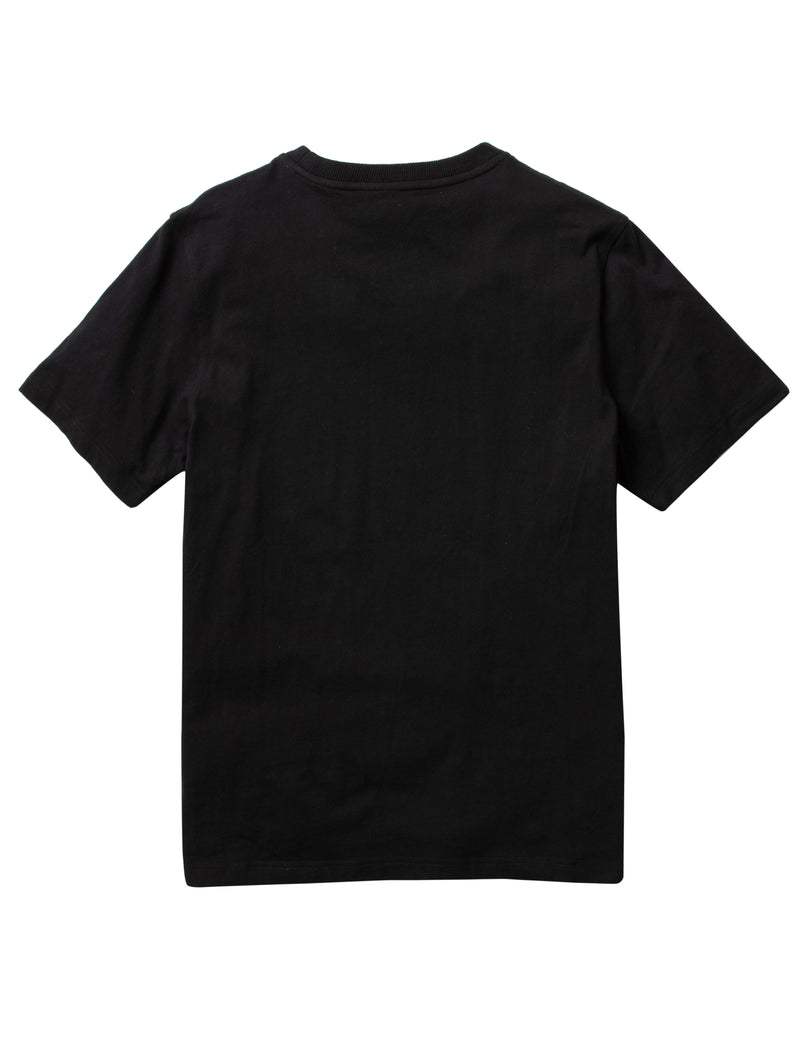 High End Fly Tee