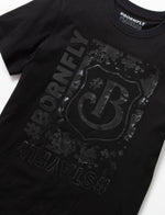 High End Fly Tee