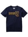 Big & Tall - Fly Corps Tee