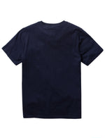 Big & Tall - Fly Corps Tee