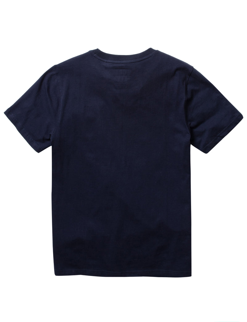 Big & Tall - Fly Corps Tee