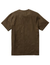 Fly Corps Tee