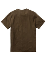 Fly Corps Tee