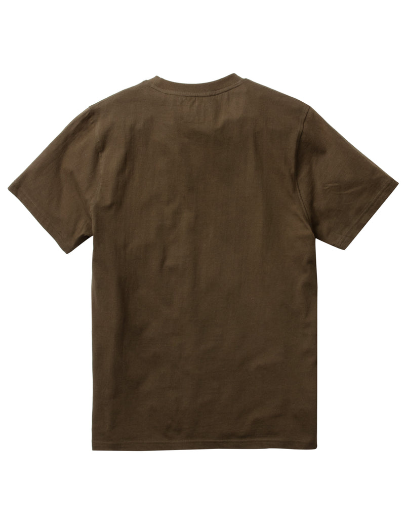 Fly Corps Tee