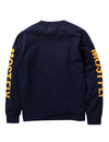 Big & Tall - Fly Fam Tee